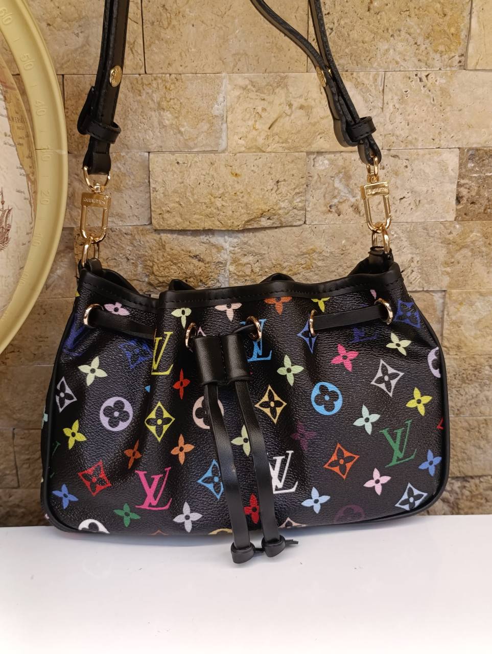 Louis Vuitton new #356