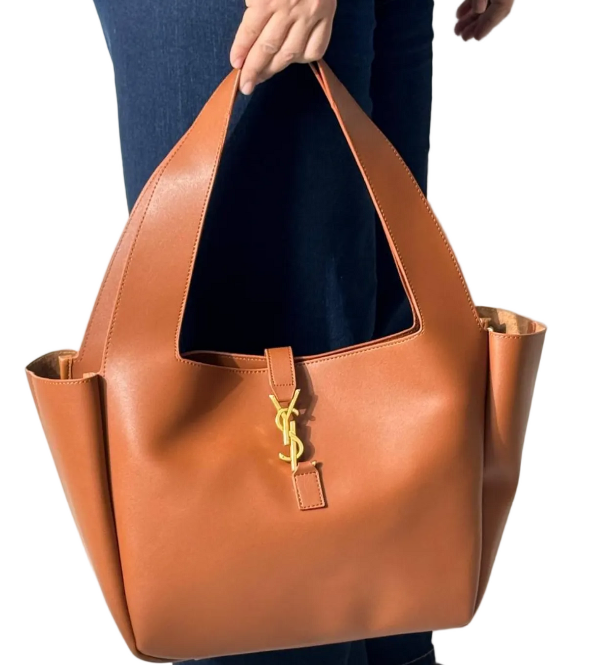 Yves saint Laurent #578