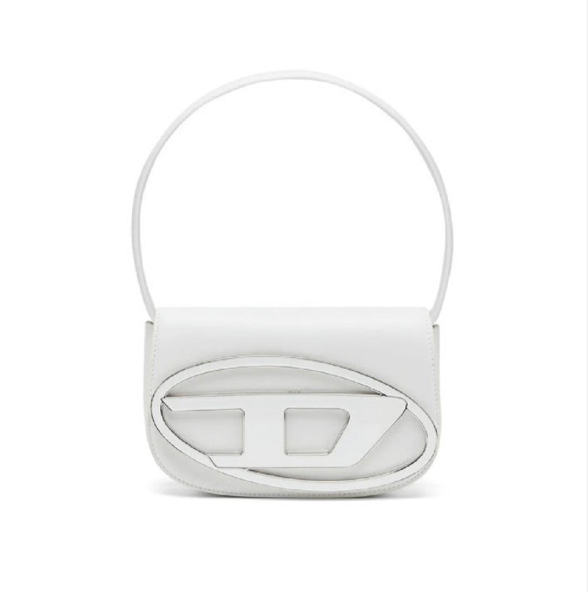 Diesel white