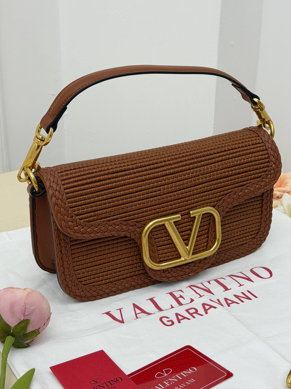 Valentino #67