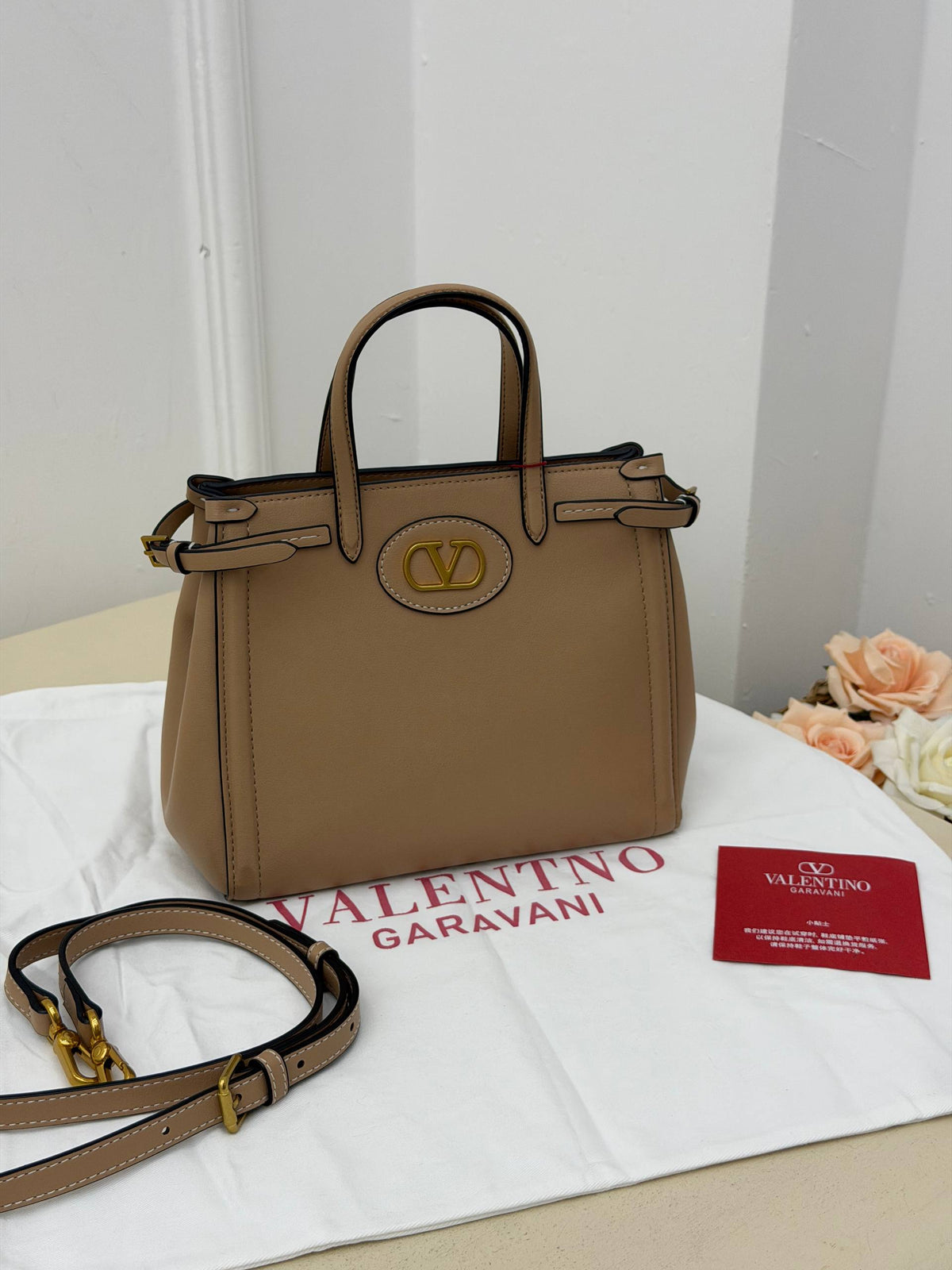 Valentino #579