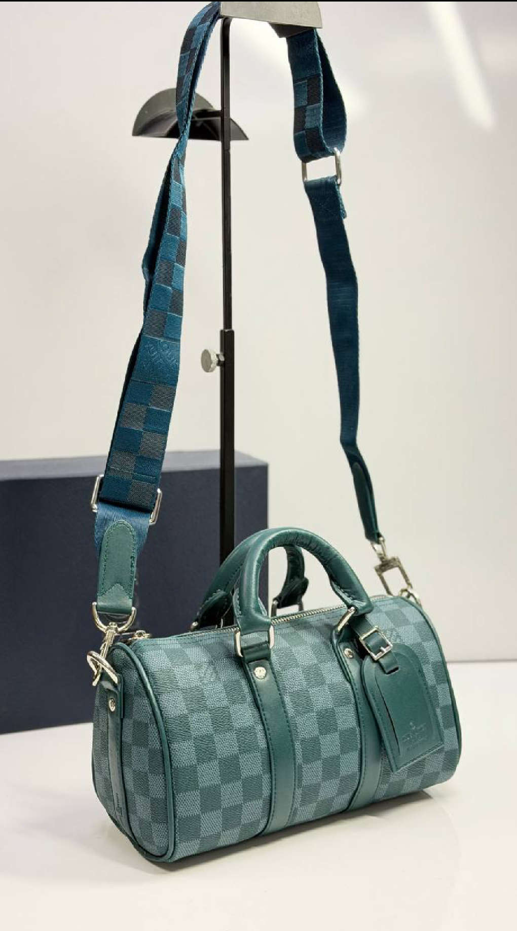 Louis Vuitton #1728