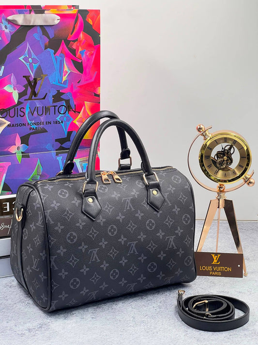 Louis Vuitton speedy 25