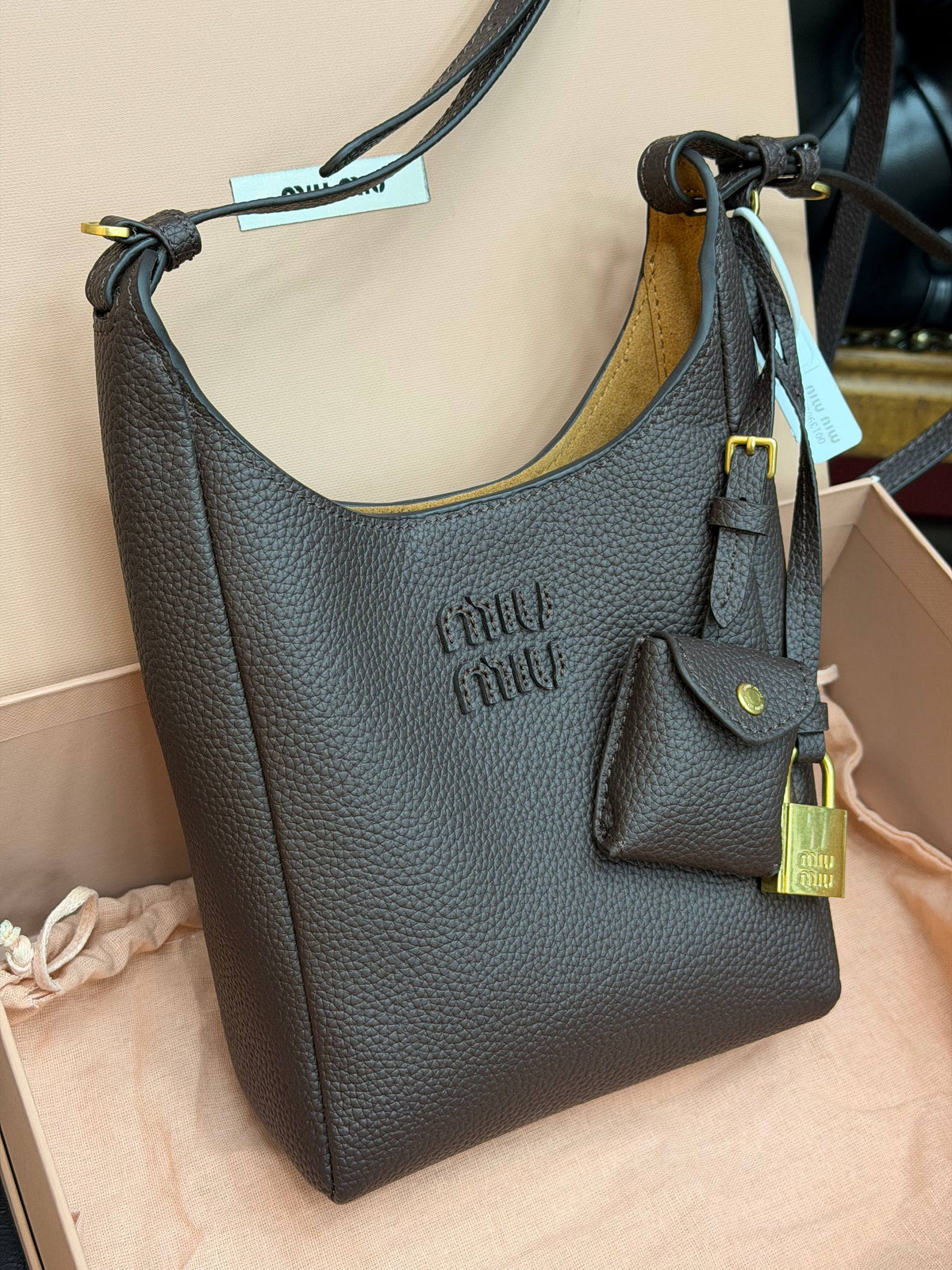 Miu Miu #14