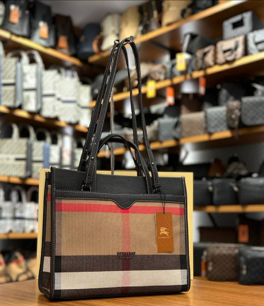 Burberry new#56