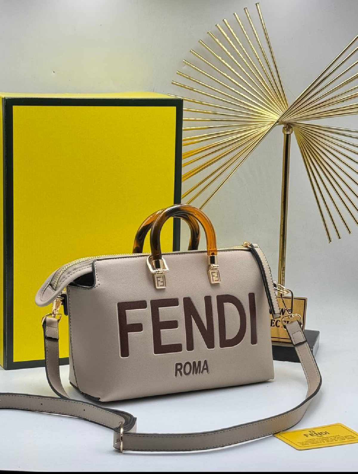 Fendi #35