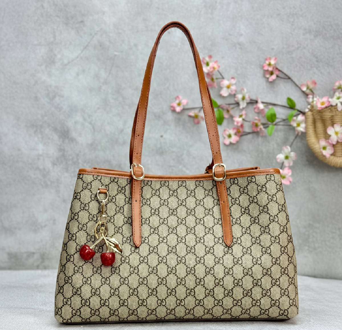 Gucci #282