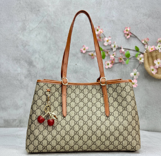 Gucci #282