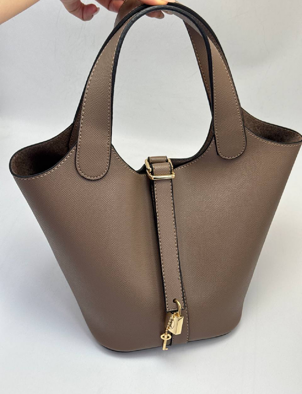 Hermes new