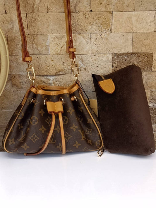 Louis Vuitton new #57