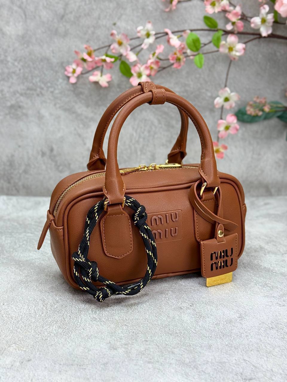 Miu Miu #788