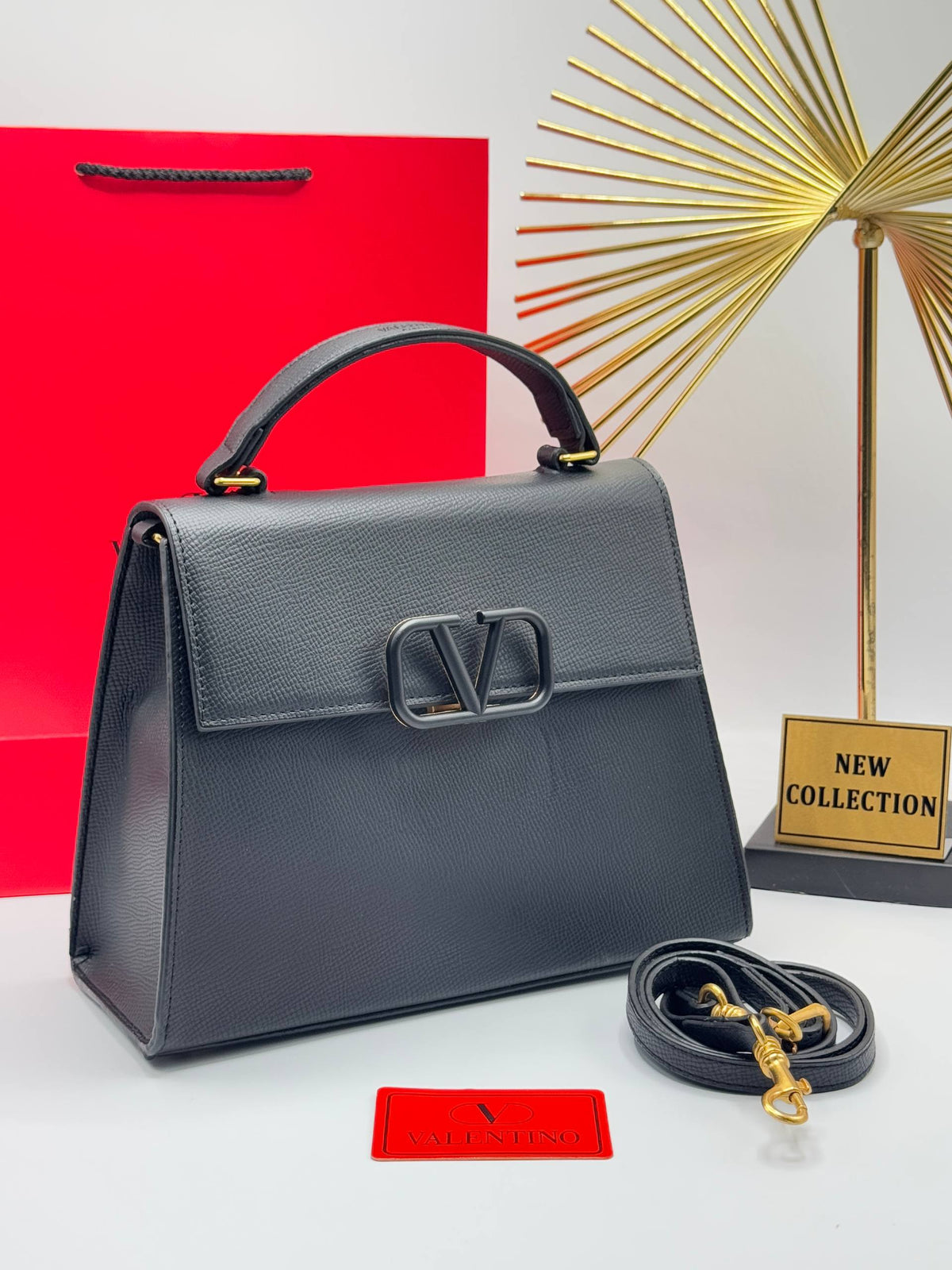 Valentino #097