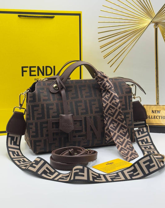 Fendi #01