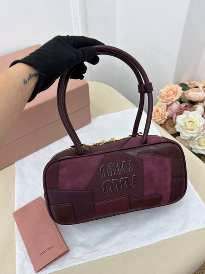 Miu Miu #357