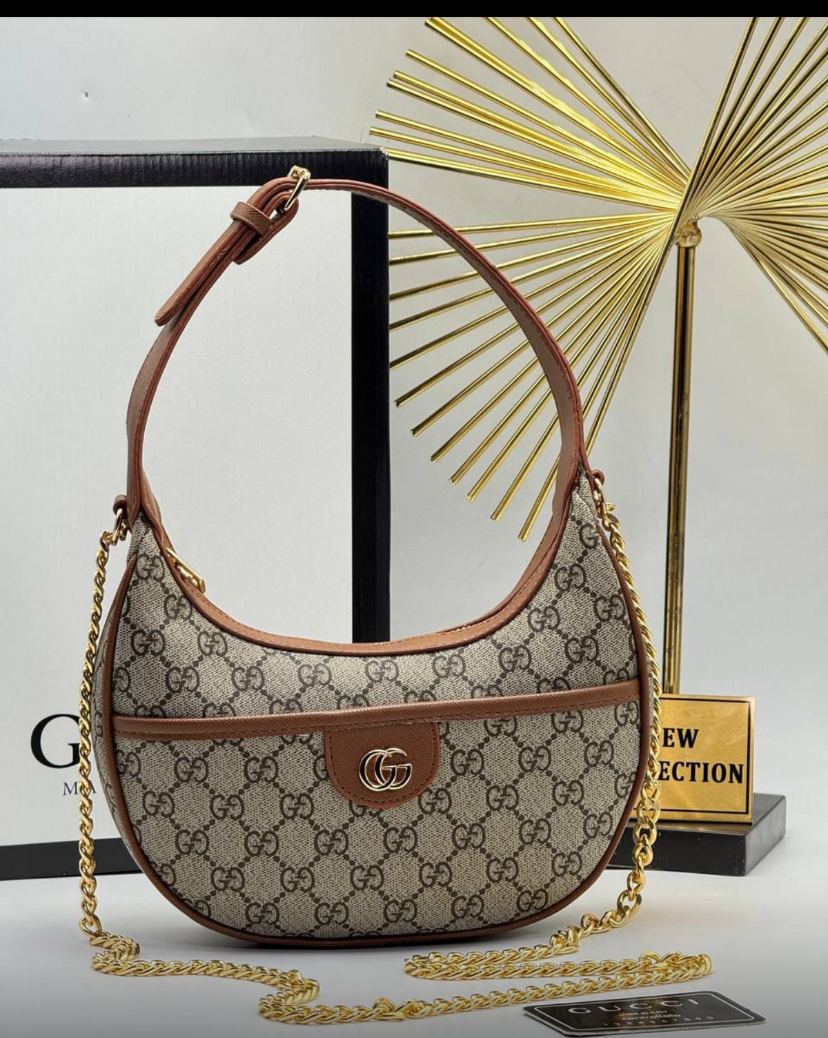 Gucci new#13
