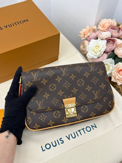 Louis Vuitton new #4579