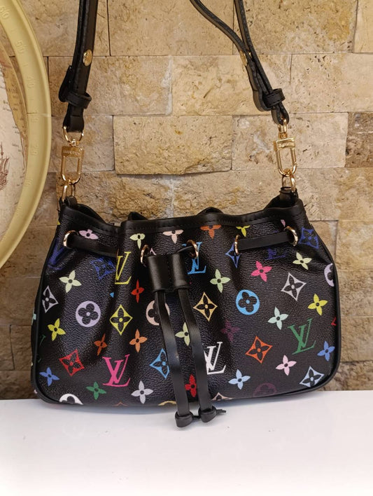 Louis Vuitton new #356