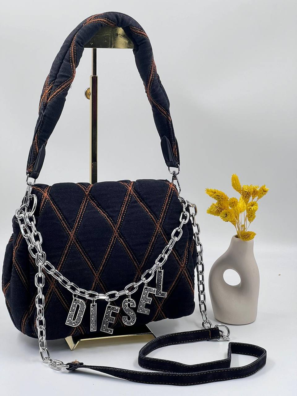 Diesel #335