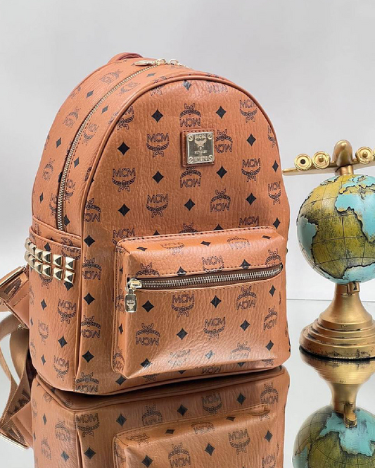 MCM back pack