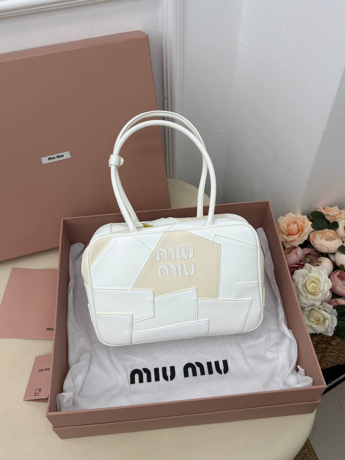 Miu Miu #567