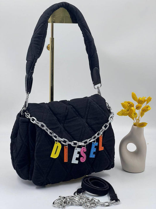 Diesel #368