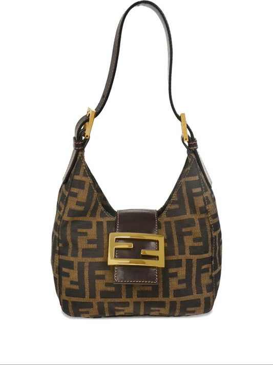 Fendi new#678