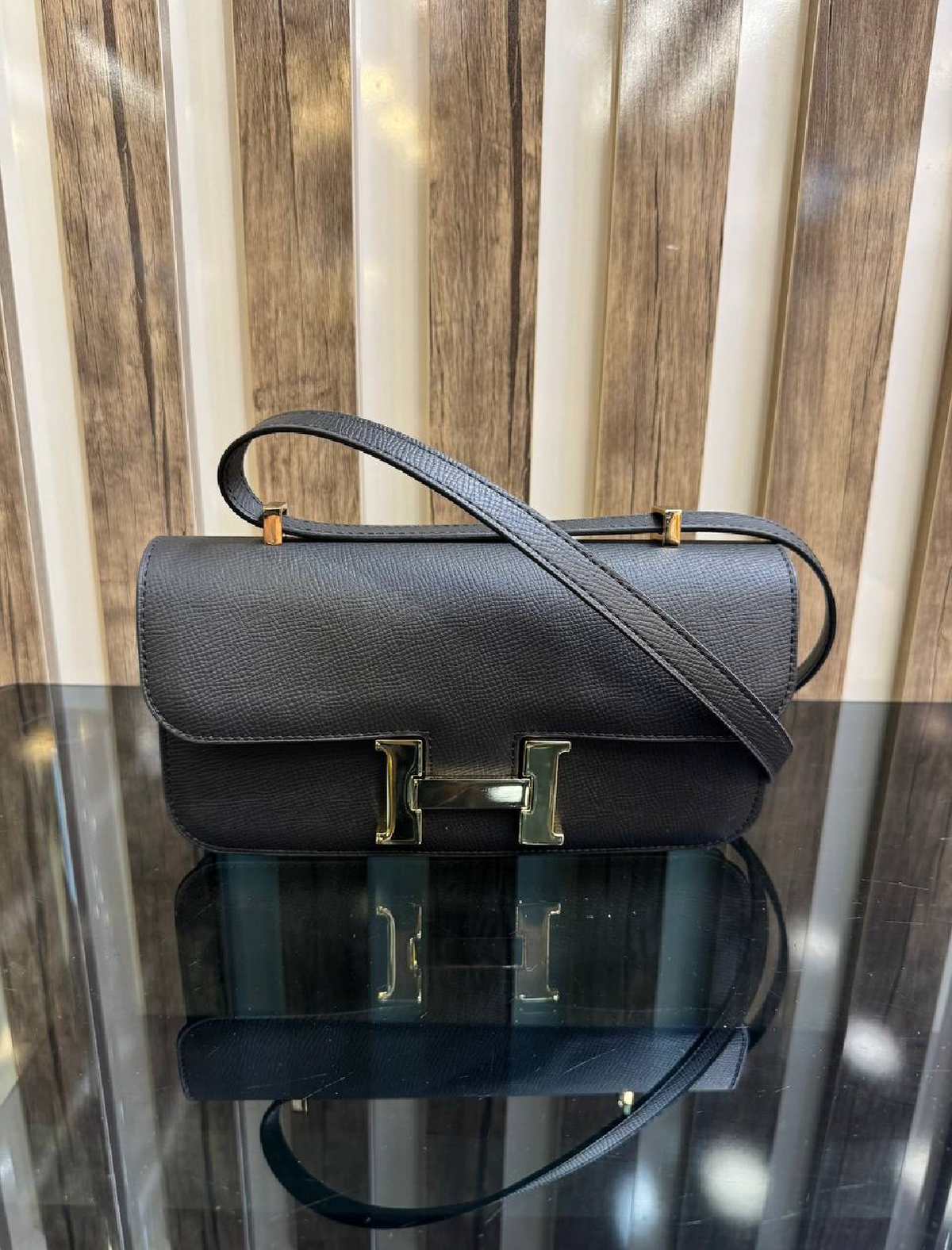 Hermes Constance