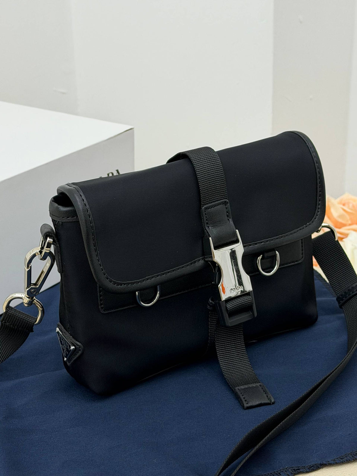 Prada new#45