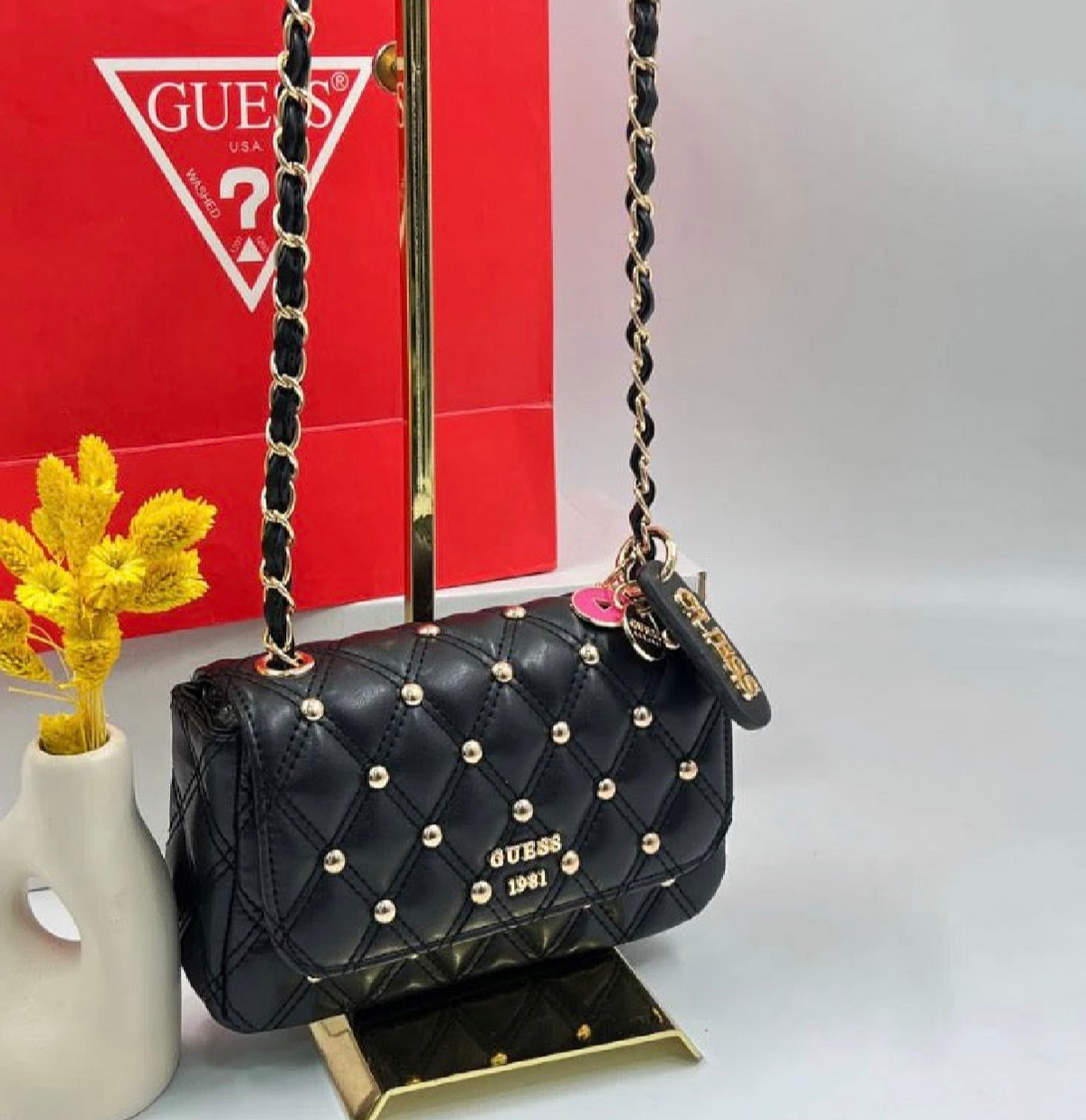 Guess #23