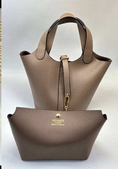 Hermes new