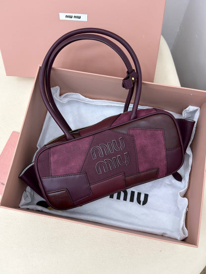 Miu Miu #357