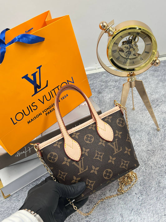 Louis Vuitton mini #344