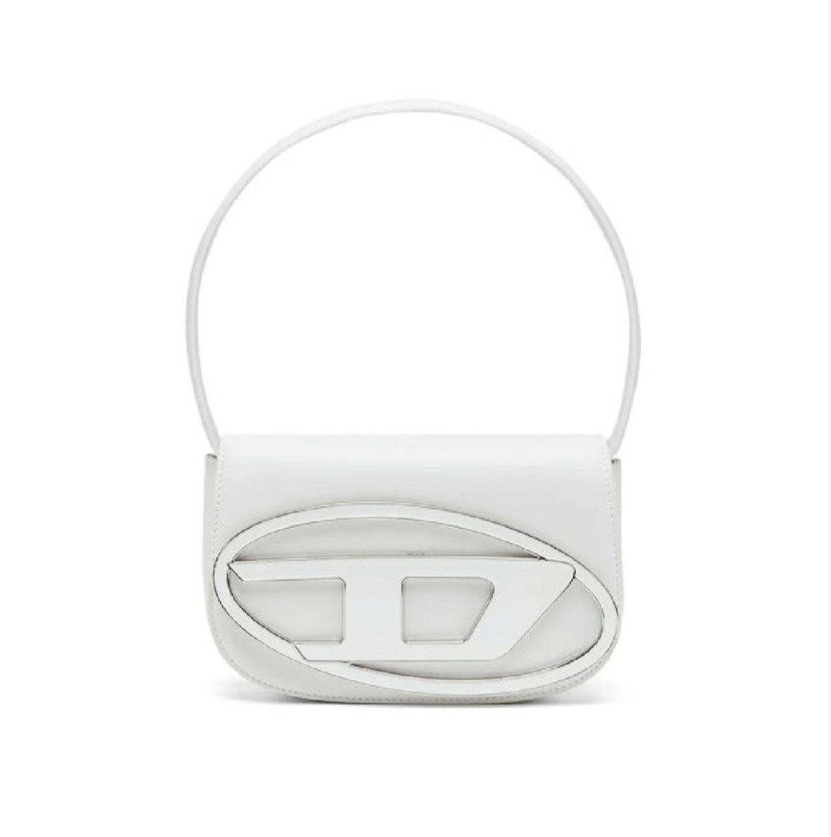 Diesel white