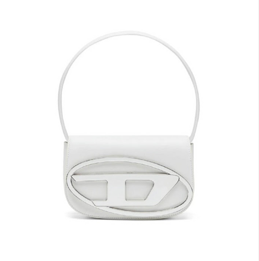 Diesel white