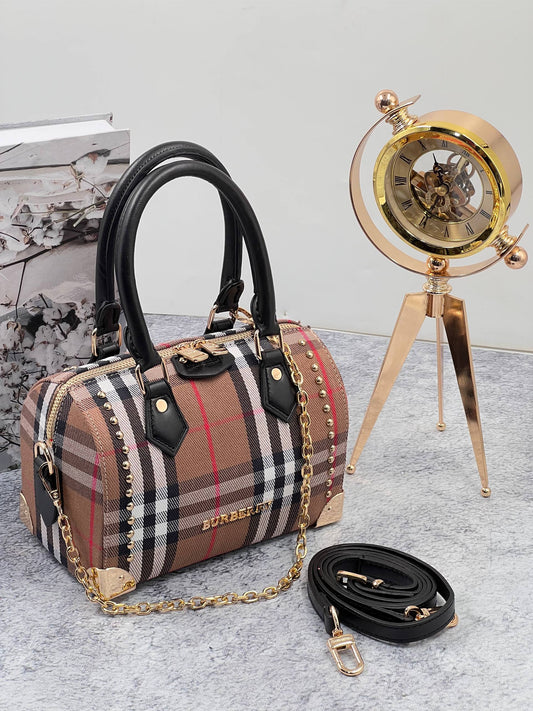 Burberry new #35