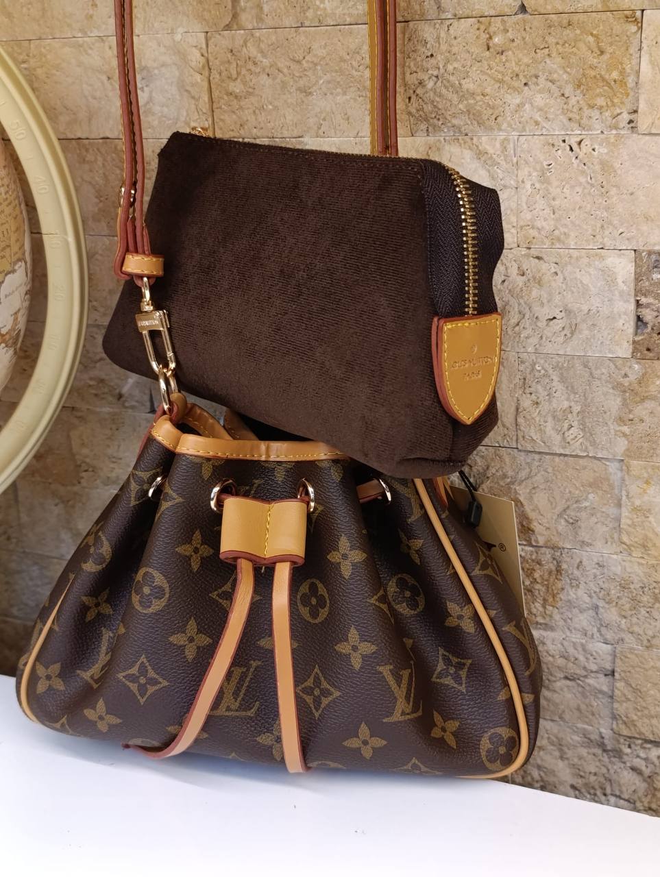 Louis Vuitton new #57
