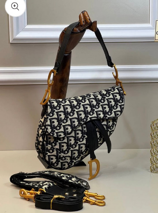 Christian Dior