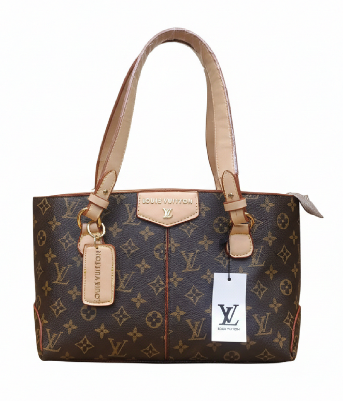 Louis Vuitton new #578