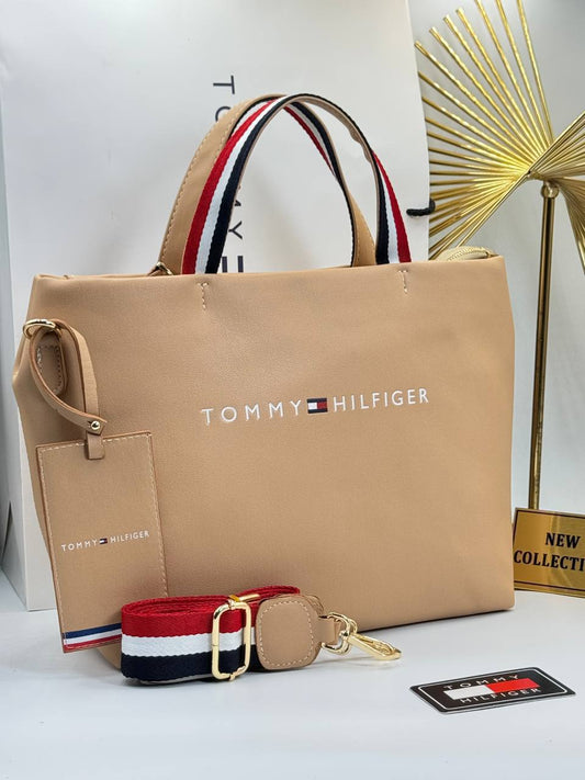Tommy Hilfiger #45