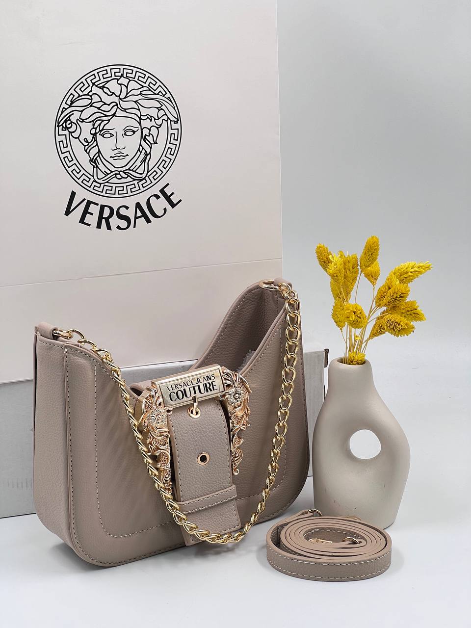 Versace #57