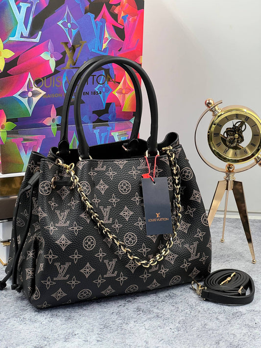 Louis Vuitton new #667