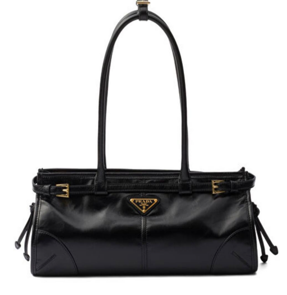 Prada new#688
