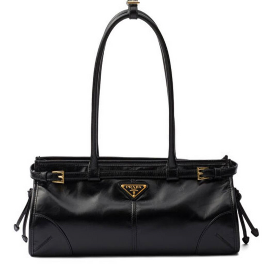Prada new#688