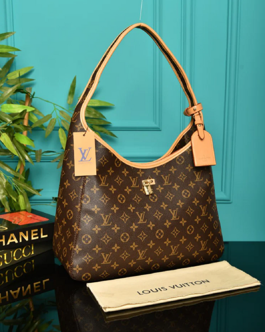 Louis Vuitton new#688