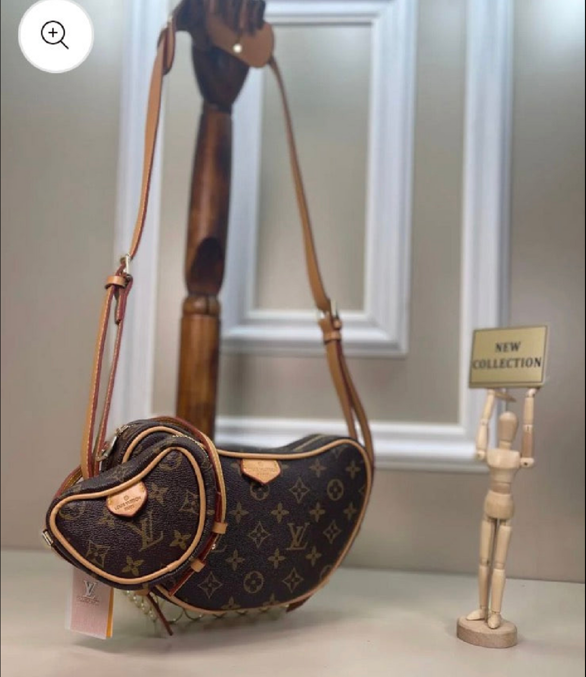 Louis Vuitton #271