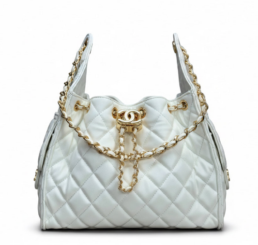 Chanel new#67