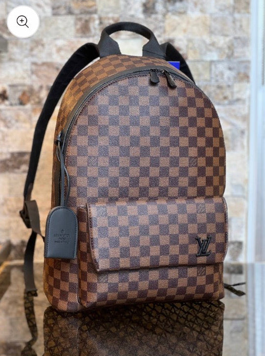 Louis Vuitton backpack